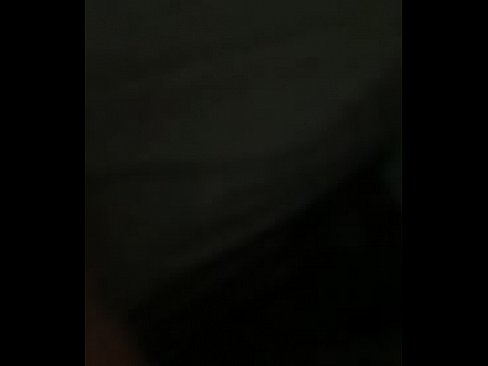 ❤️ Hospitaalverpleegster warm teef kanker ❌ Sluts op af.pornochaturbate.ru ☑