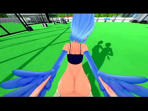 ❤️ Harpy monster meisie. ❌ Sluts op af.pornochaturbate.ru ☑