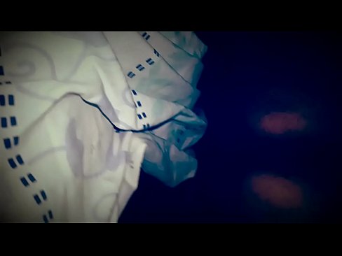 ❤️ My eksklusiewe poes! Die beste vrou ooit! ❌ Sluts op af.pornochaturbate.ru ☑