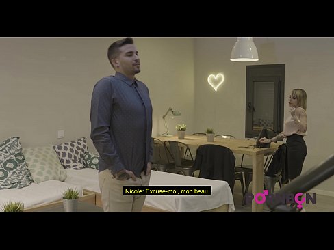 ❤️ PORNBCN 4K Een volwasse vrou met groot tiete wil anaal befok word jong gigolo met groot piel blowjob amortisme hard naai hand werk hond styl poes lek orgasme Franse onderskrifte ❌ Sluts op af.pornochaturbate.ru ☑