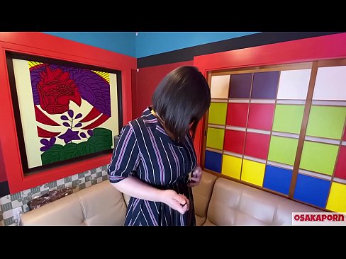 ❤️ Japanese cutie met groot tiete masturbeer met seksspeelgoed en kry 'n orgasme. Sy praat in 'n onderhoud oor haar fokken ervaring. Groot tiete en harige poes wat hard kreun. Osakaporn ❌ Sluts op af.pornochaturbate.ru ☑