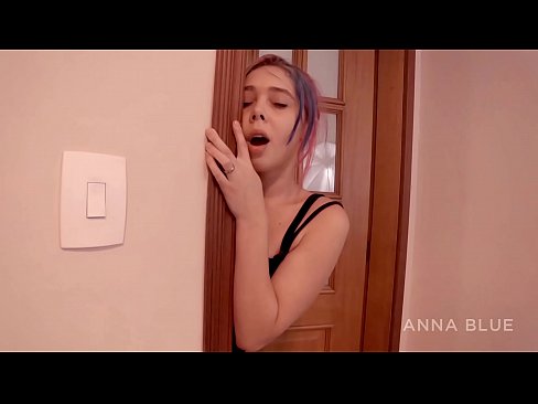 ❤️ Ek het teruggekom by my broer. Ek het seks met sy meisie gehad. lesbiese terugbetaling. ❌ Sluts op af.pornochaturbate.ru ☑