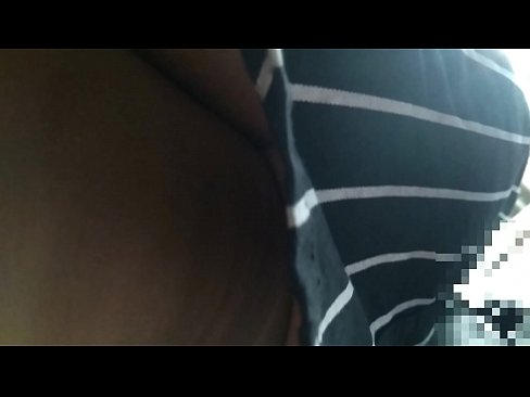 ❤️ Meisie in swart met geen broekie, deel 2 ❌ Sluts op af.pornochaturbate.ru ☑