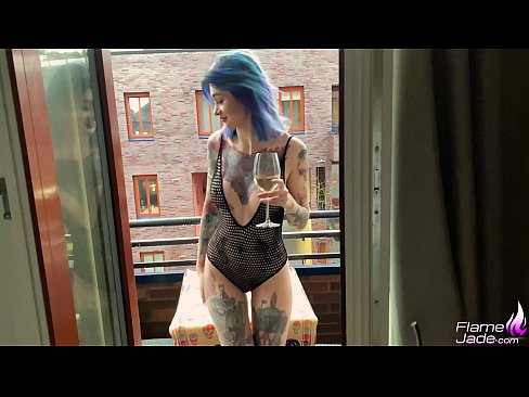 ❤️ Geweldige meisie suig met 'n gulp en fokken passievol onder die oop lug ❌ Sluts op af.pornochaturbate.ru ☑